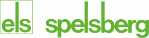 Spelsberg logo