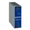 AC/DC Power Supply REDIIN240 Series