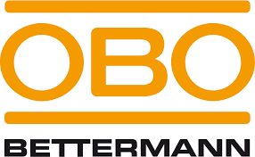 OBO logo