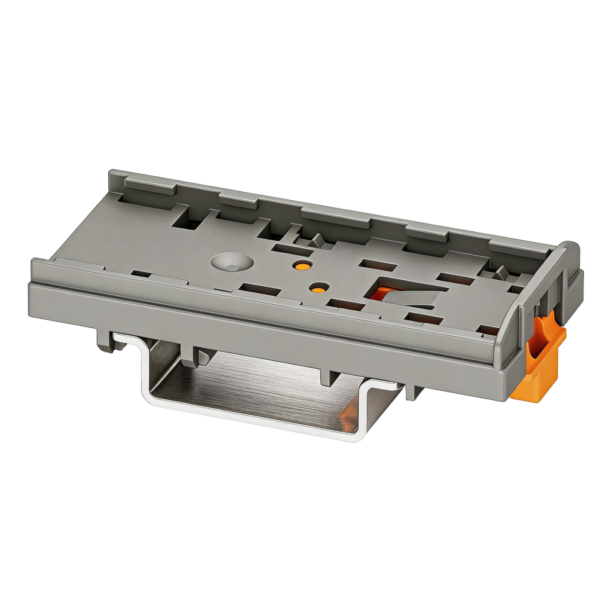 Phoenix Contact 3274054 DIN rail adapter grey